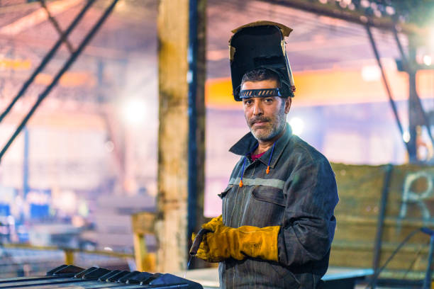  Colwich, KS Welder Pros