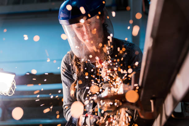 Best Welding Equipment Sales and Repair in Colwich, KS